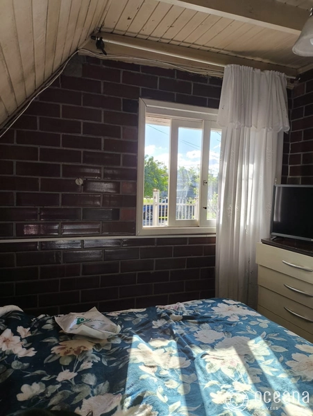 terreno com 3 casas com alto potencial comercial em capao da canoa: 8ª foto da galeria de imagens do imóvel
