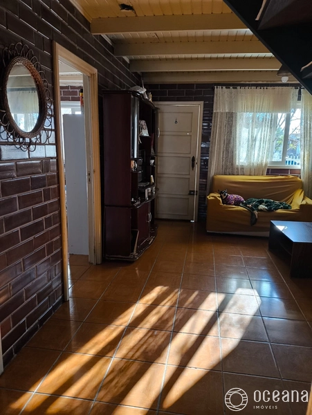 terreno com 3 casas com alto potencial comercial em capao da canoa: 11ª foto da galeria de imagens do imóvel