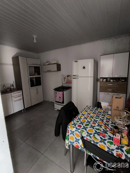 terreno com 3 casas com alto potencial comercial em capao da canoa: 21ª foto da galeria de imagens do imóvel