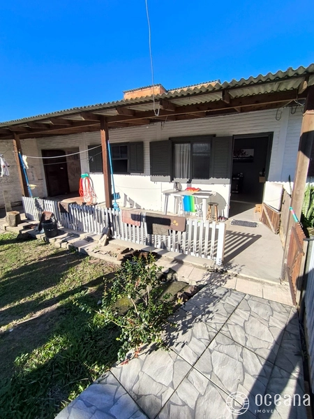 terreno com 3 casas com alto potencial comercial em capao da canoa: 27ª foto da galeria de imagens do imóvel