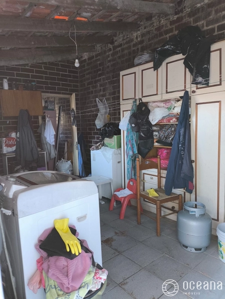 terreno com 3 casas com alto potencial comercial em capao da canoa: 17ª foto da galeria de imagens do imóvel