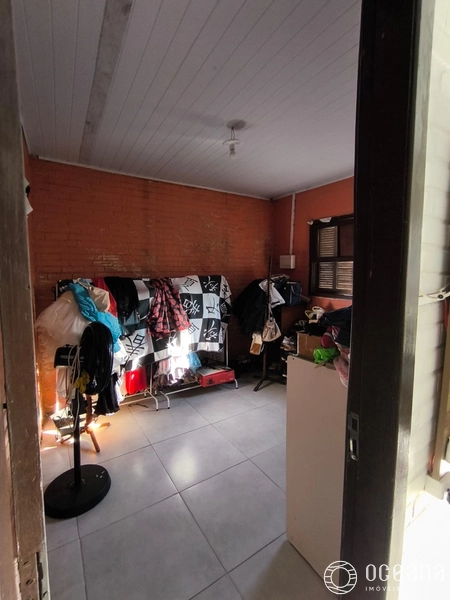 terreno com 3 casas com alto potencial comercial em capao da canoa: 19ª foto da galeria de imagens do imóvel
