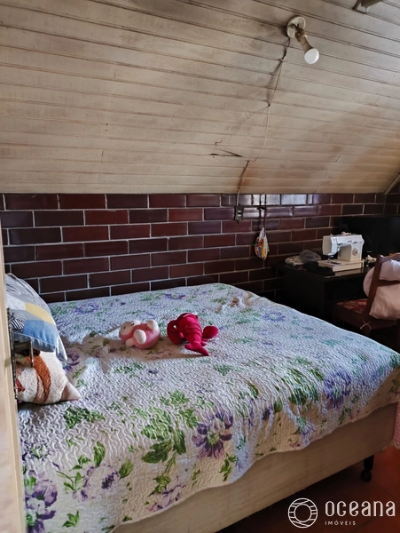terreno com 3 casas com alto potencial comercial em capao da canoa: 12ª foto da galeria de imagens do imóvel