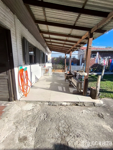 terreno com 3 casas com alto potencial comercial em capao da canoa: 29ª foto da galeria de imagens do imóvel