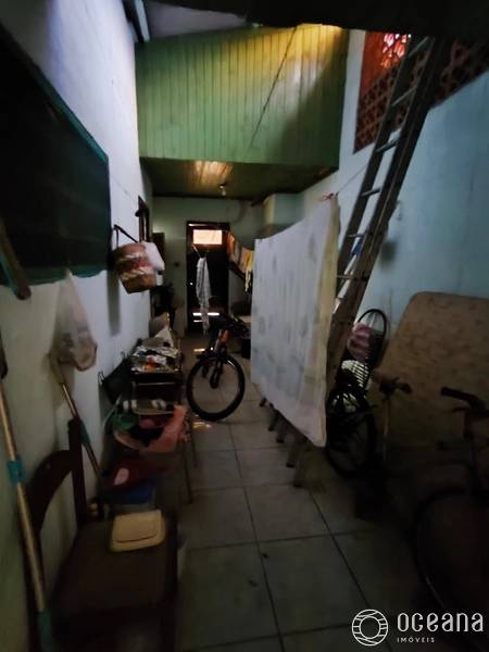 terreno com 3 casas com alto potencial comercial em capao da canoa: 20ª foto da galeria de imagens do imóvel