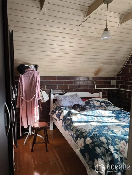 terreno com 3 casas com alto potencial comercial em capao da canoa: 9ª foto da galeria de imagens do imóvel