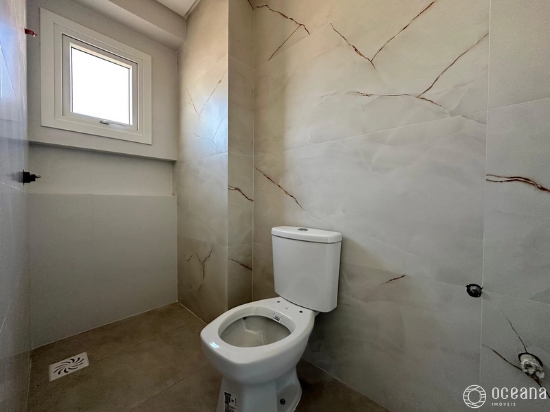 Apartamento 2 Suites Zona Nova Capão da Canoa: 8ª foto da galeria de imagens do imóvel