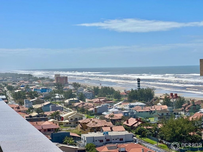 Apartamento 2 Suites Zona Nova Capão da Canoa: 2ª foto da galeria de imagens do imóvel