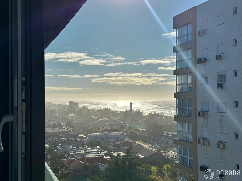 Apartamento 2 Suites Zona Nova Capão da Canoa: 14ª foto da galeria de imagens do imóvel