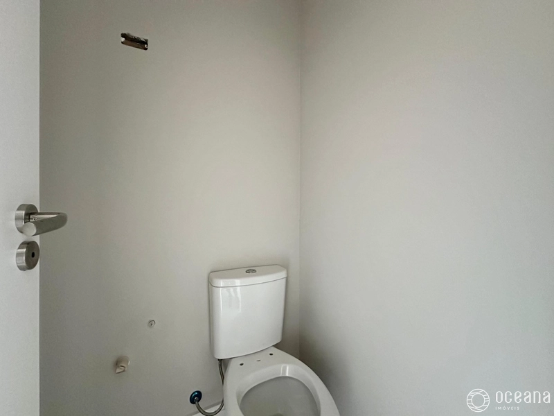 Apartamento 2 Suites Zona Nova Capão da Canoa: 13ª foto da galeria de imagens do imóvel