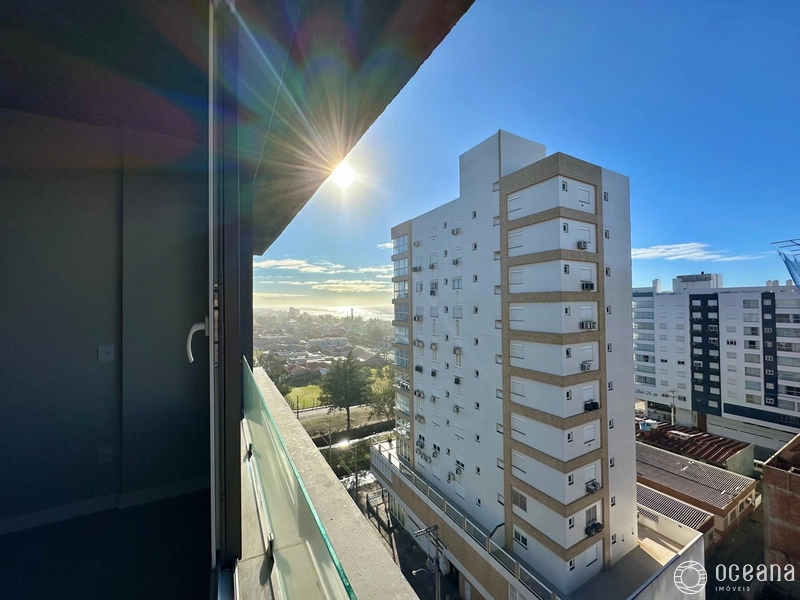 Apartamento 2 Suites Zona Nova Capão da Canoa: 15ª foto da galeria de imagens do imóvel