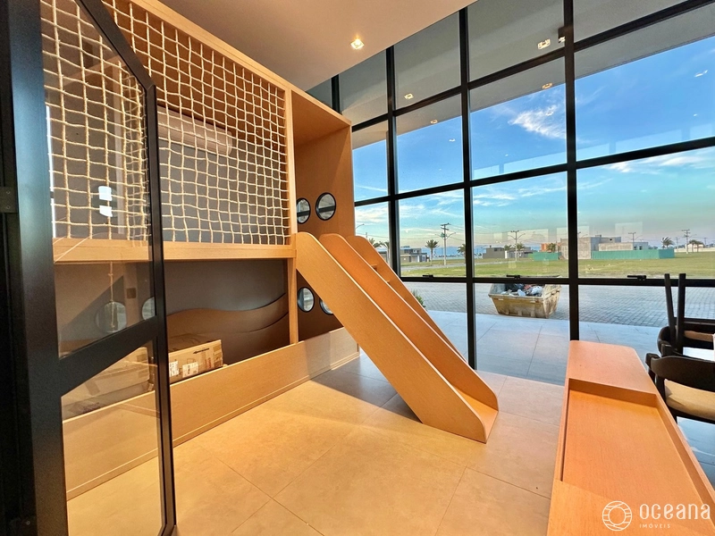CASA EM CONDOMÍNIO FECHADO EM XANGRI-LÁ: 25ª foto da galeria de imagens do imóvel