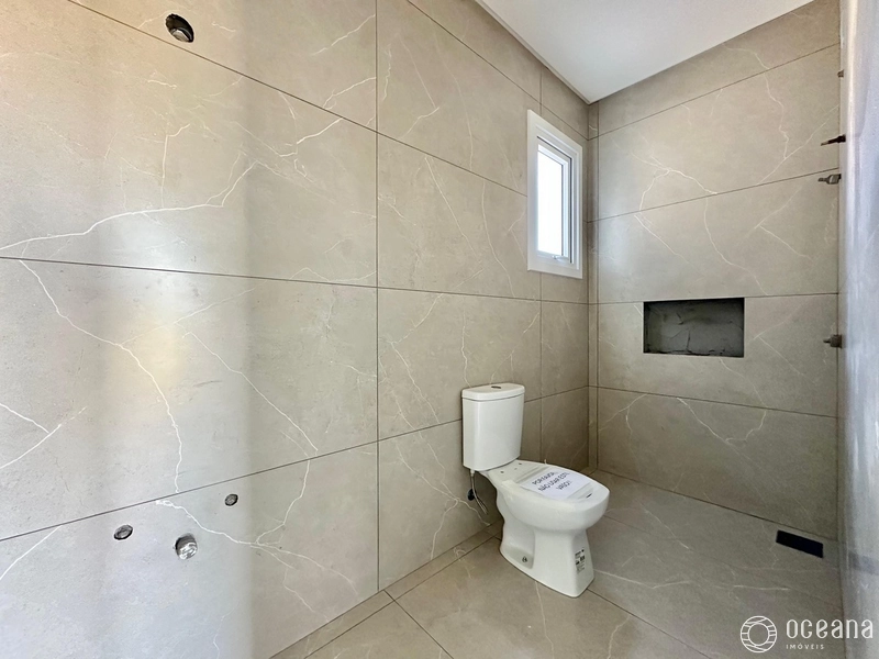CASA EM CONDOMÍNIO FECHADO EM XANGRI-LÁ: 10ª foto da galeria de imagens do imóvel