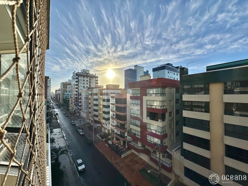 OPORTUNIDADE JUNTO AO MAR E PRAÇA LUIZ BASSANI!: 7ª foto da galeria de imagens do imóvel