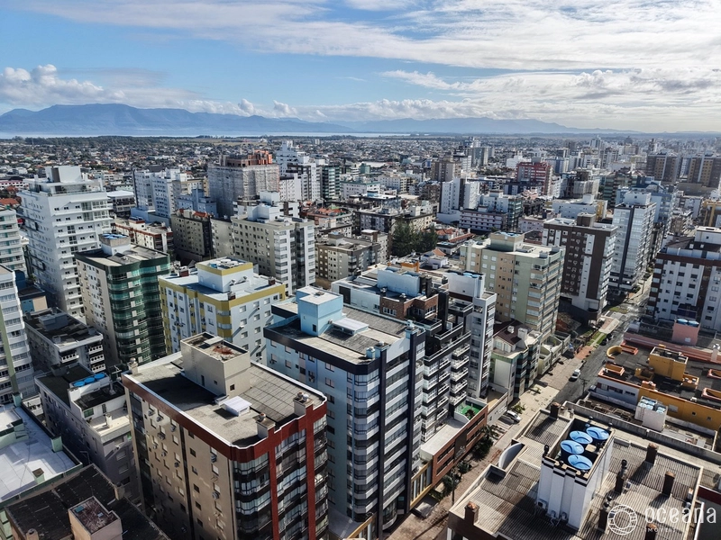 OPORTUNIDADE JUNTO AO MAR E PRAÇA LUIZ BASSANI!: 22ª foto da galeria de imagens do imóvel