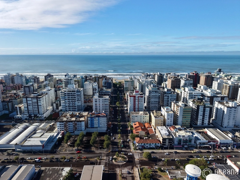 OPORTUNIDADE JUNTO AO MAR E PRAÇA LUIZ BASSANI!: 23ª foto da galeria de imagens do imóvel