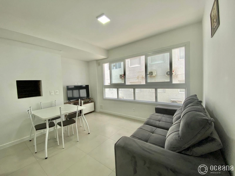 Oportunidade no Bairro Navegantes!