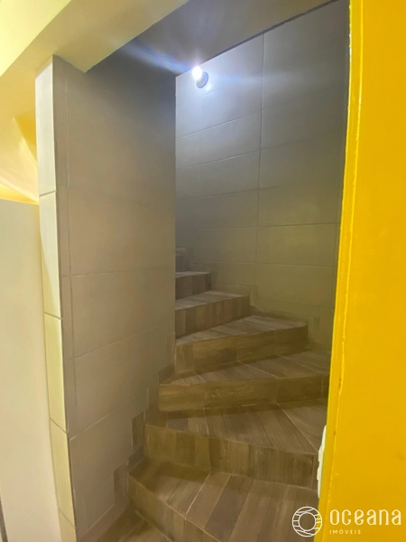 Sobrado/Geminado apenas R$ 195mil: 6ª foto da galeria de imagens do imóvel