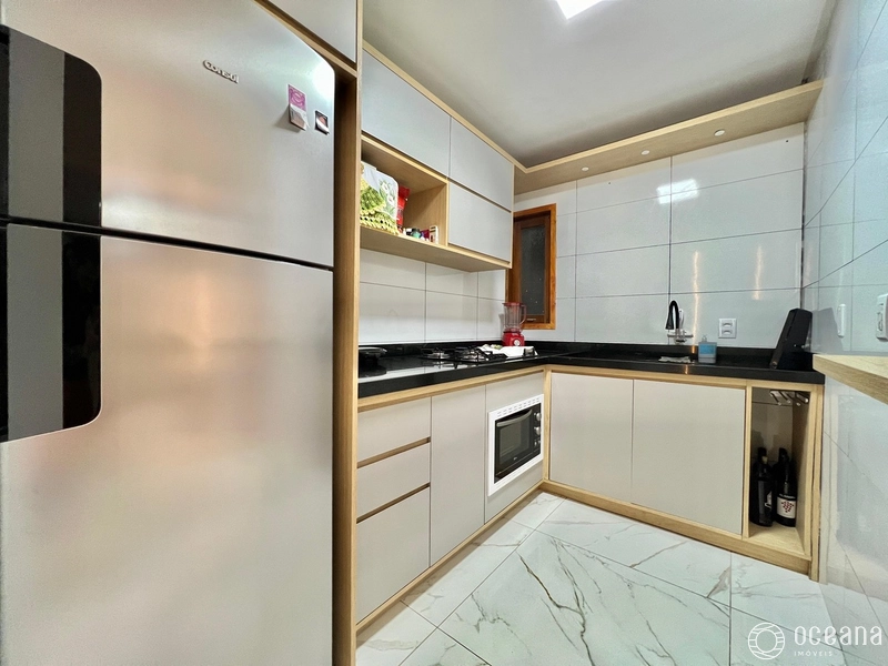 Apartamento 1 dormitório a 50 metros do Mar !: 9ª foto da galeria de imagens do imóvel