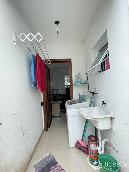 Casa à venda no bairro Nova Guarani – Capão da Canoa: 15ª foto da galeria de imagens do imóvel