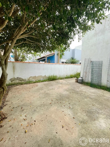 Casa à venda no bairro Nova Guarani – Capão da Canoa: 4ª foto da galeria de imagens do imóvel