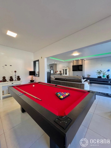 CASA 3 DORMITÓRIOS NO CENTRO DE XANGRI-LÁ: 14ª foto da galeria de imagens do imóvel