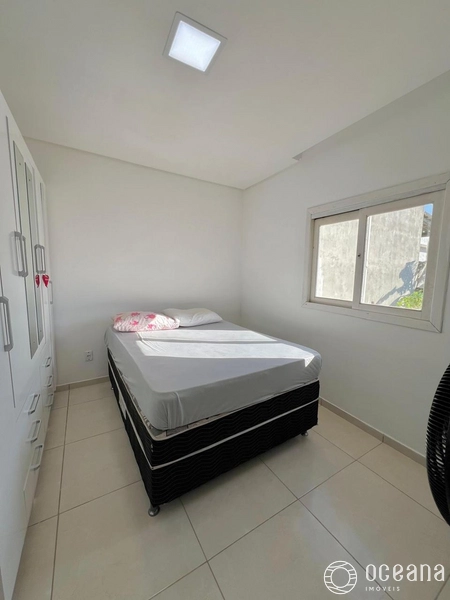 CASA 3 DORMITÓRIOS NO CENTRO DE XANGRI-LÁ: 18ª foto da galeria de imagens do imóvel