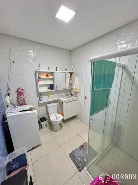 CASA 3 DORMITÓRIOS NO CENTRO DE XANGRI-LÁ: 15ª foto da galeria de imagens do imóvel