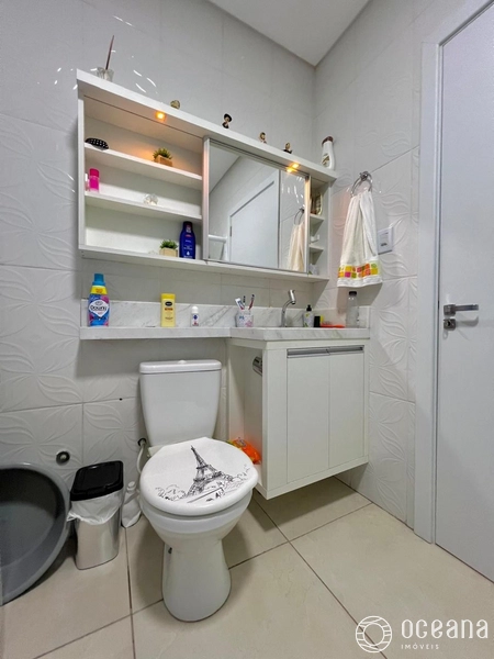 CASA 3 DORMITÓRIOS NO CENTRO DE XANGRI-LÁ: 19ª foto da galeria de imagens do imóvel