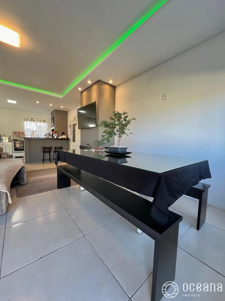 CASA 3 DORMITÓRIOS NO CENTRO DE XANGRI-LÁ: 12ª foto da galeria de imagens do imóvel
