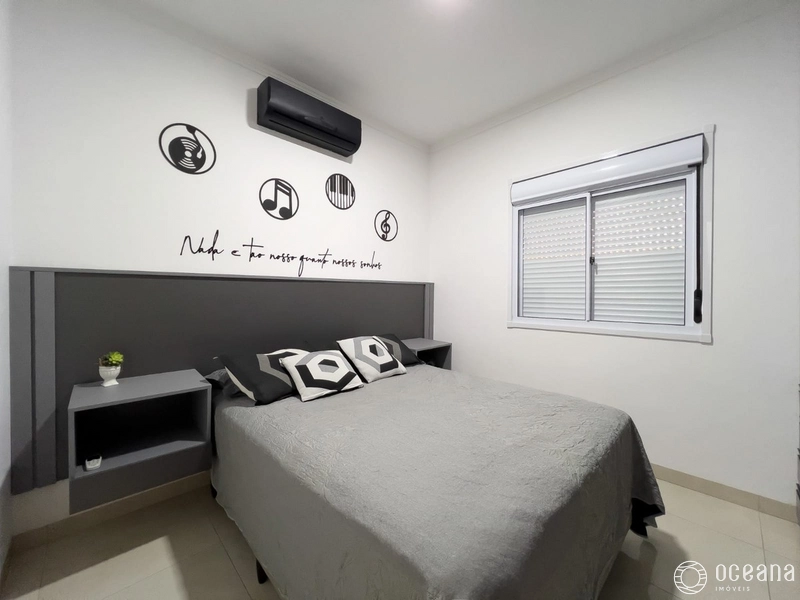 Casa Geminada à Venda no Capão Novo Village – Capão da Canoa: 12ª foto da galeria de imagens do imóvel