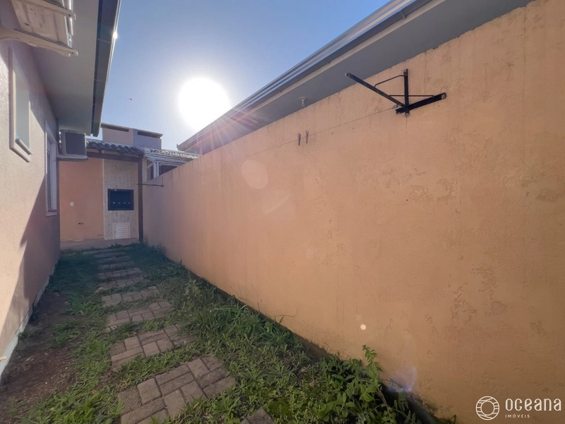 Casa Geminada à Venda no Capão Novo Village – Capão da Canoa: 26ª foto da galeria de imagens do imóvel