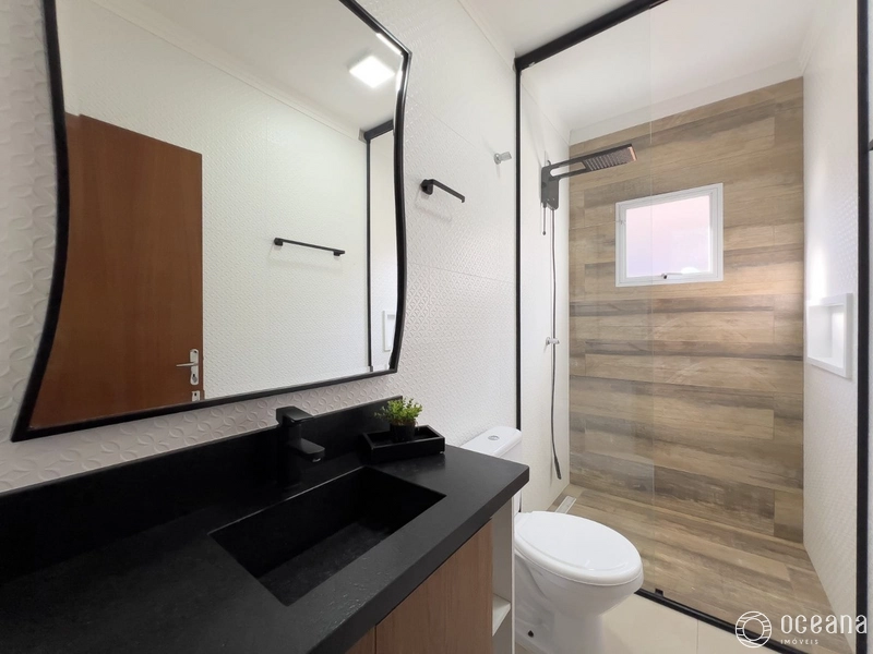 Casa Geminada à Venda no Capão Novo Village – Capão da Canoa: 24ª foto da galeria de imagens do imóvel