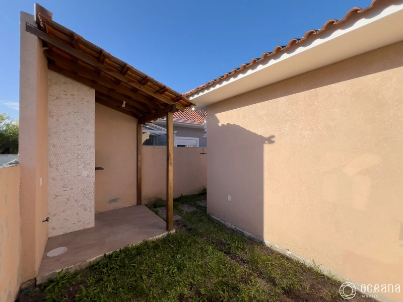 Casa Geminada à Venda no Capão Novo Village – Capão da Canoa: 31ª foto da galeria de imagens do imóvel