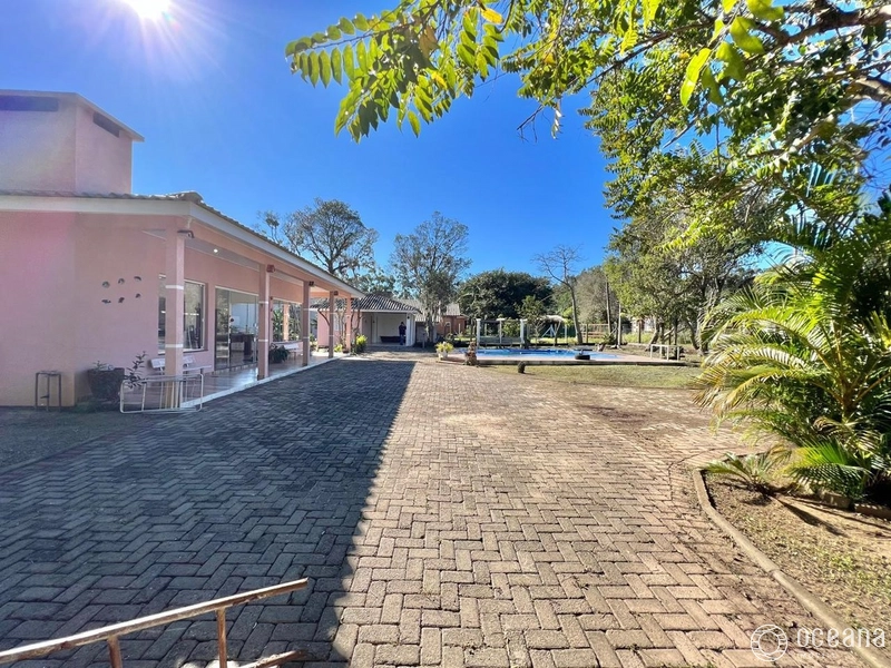 Sítio em Morro Alto, Maquiné: 6ª foto da galeria de imagens do imóvel