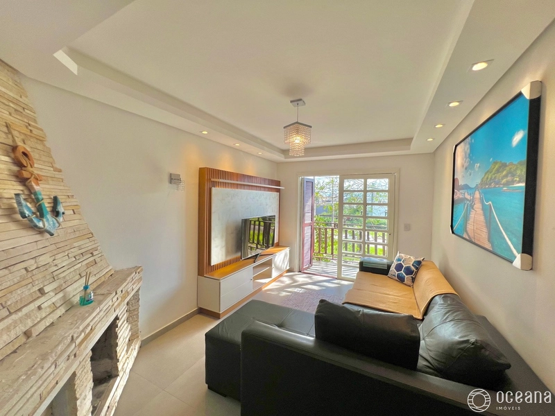 Apartamento em Xangri-lá em frente ao condomínio Acqualina!: 1ª foto da galeria de imagens do imóvel