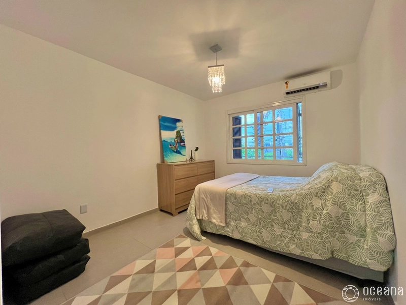 Apartamento em Xangri-lá em frente ao condomínio Acqualina!: 12ª foto da galeria de imagens do imóvel