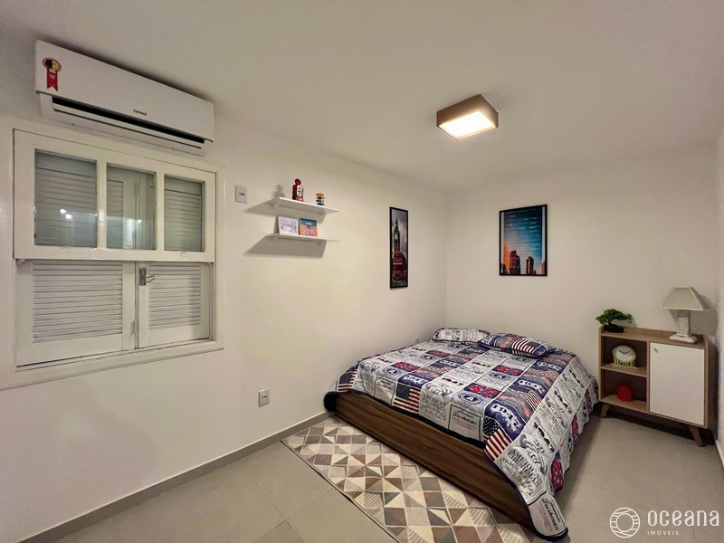 Apartamento em Xangri-lá em frente ao condomínio Acqualina!: 13ª foto da galeria de imagens do imóvel