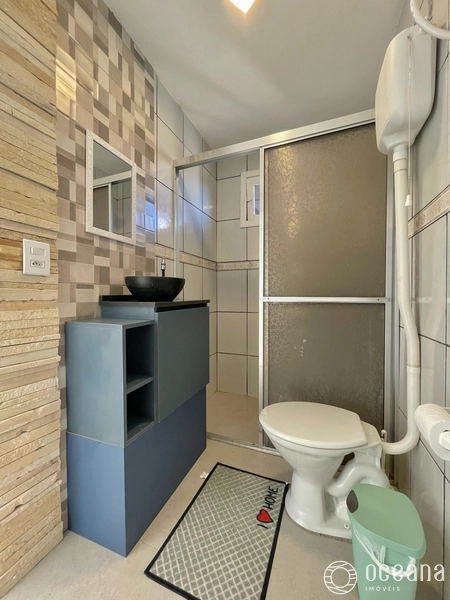Apartamento em Xangri-lá em frente ao condomínio Acqualina!: 11ª foto da galeria de imagens do imóvel