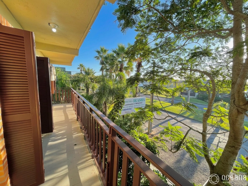 Apartamento em Xangri-lá em frente ao condomínio Acqualina!: 15ª foto da galeria de imagens do imóvel