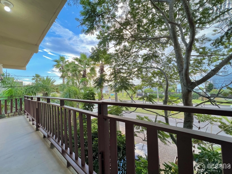Apartamento em Xangri-lá em frente ao condomínio Acqualina!: 3ª foto da galeria de imagens do imóvel