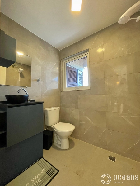 Apartamento em Xangri-lá em frente ao condomínio Acqualina!: 14ª foto da galeria de imagens do imóvel