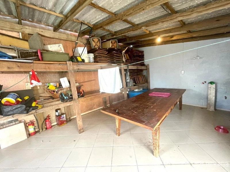 SOBRADO NA BAIRRO ARAÇA COM 03 DORMITÓRIOS: 24ª foto da galeria de imagens do imóvel