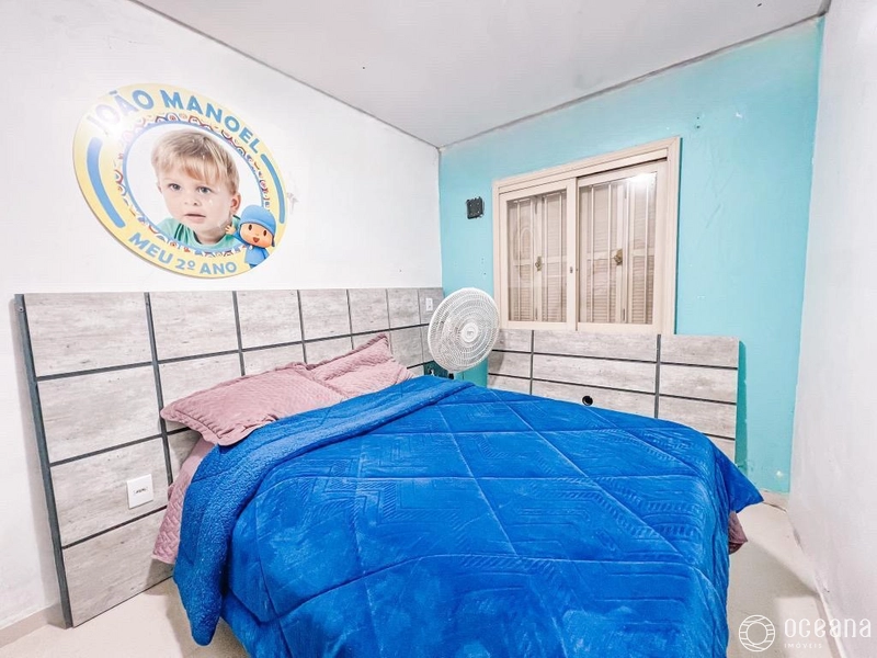 SOBRADO NA BAIRRO ARAÇA COM 03 DORMITÓRIOS: 13ª foto da galeria de imagens do imóvel