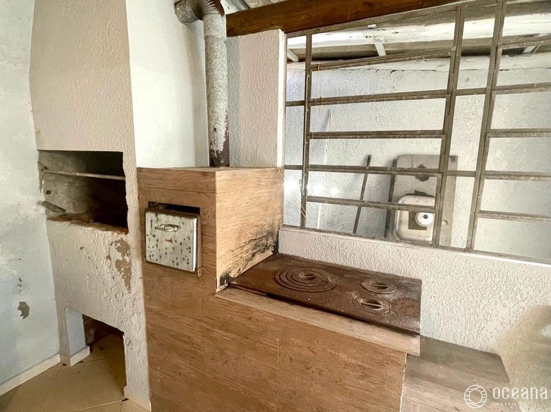 SOBRADO NA BAIRRO ARAÇA COM 03 DORMITÓRIOS: 22ª foto da galeria de imagens do imóvel