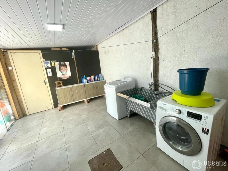 SOBRADO NA BAIRRO ARAÇA COM 03 DORMITÓRIOS: 23ª foto da galeria de imagens do imóvel