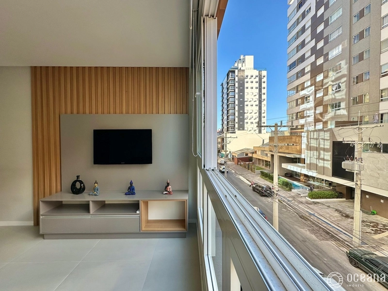 Oportunidade Imperdível Em 60X– Capão da Canoa