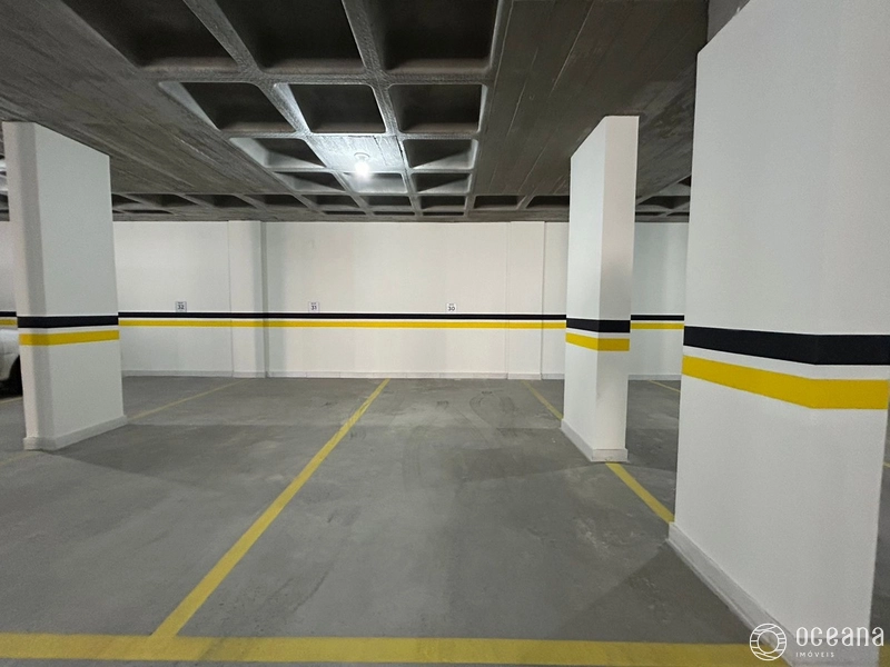 PRÉDIO COM INFRA, ROOFTOP COM PISCINA, SALÃO DE FESTAS E ESPAÇO KIDS: 26ª foto da galeria de imagens do imóvel