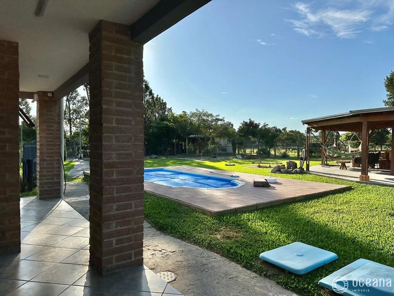 LINDO SÍTIO À VENDA!!!: 15ª foto da galeria de imagens do imóvel