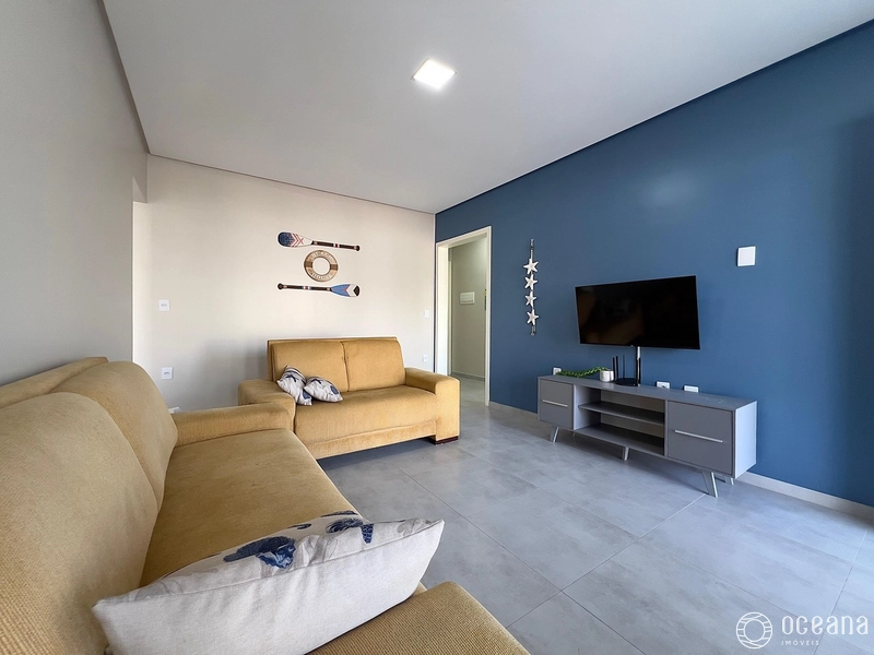 CASA COM TERRENO 12x25m² EM CAPÃO NOVO VILLAGE: 2ª foto da galeria de imagens do imóvel